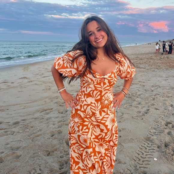 sydneyrife7